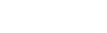 Service Exposant